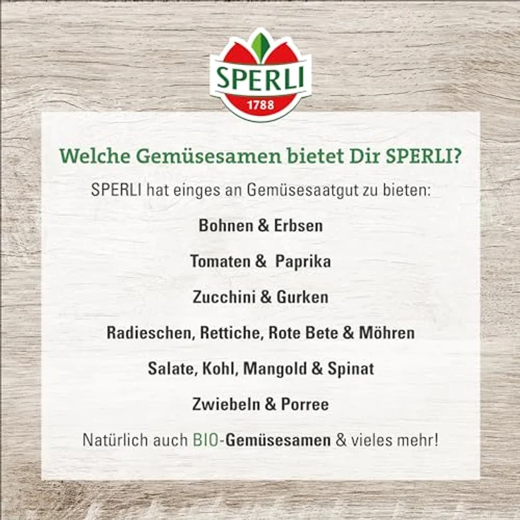 Sperli Monatserdbeeren Bowlenzauber – Bild 6