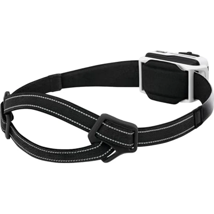 Petzl, Stirnlampe, (1100 lm) – Bild 2