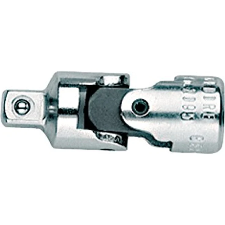 Gedore Check-Tool-Einlage Sortiment 1500 CT1-20, 2-farbige Schaumstoffeinlage mit 18 Ring-Maulschlüsseln für System-Koffer – Bild 8