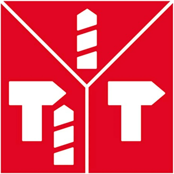 Metabo KH 18 LTX BL 28 SDS-Plus-Akku-Kombihammer 18V – Bild 3