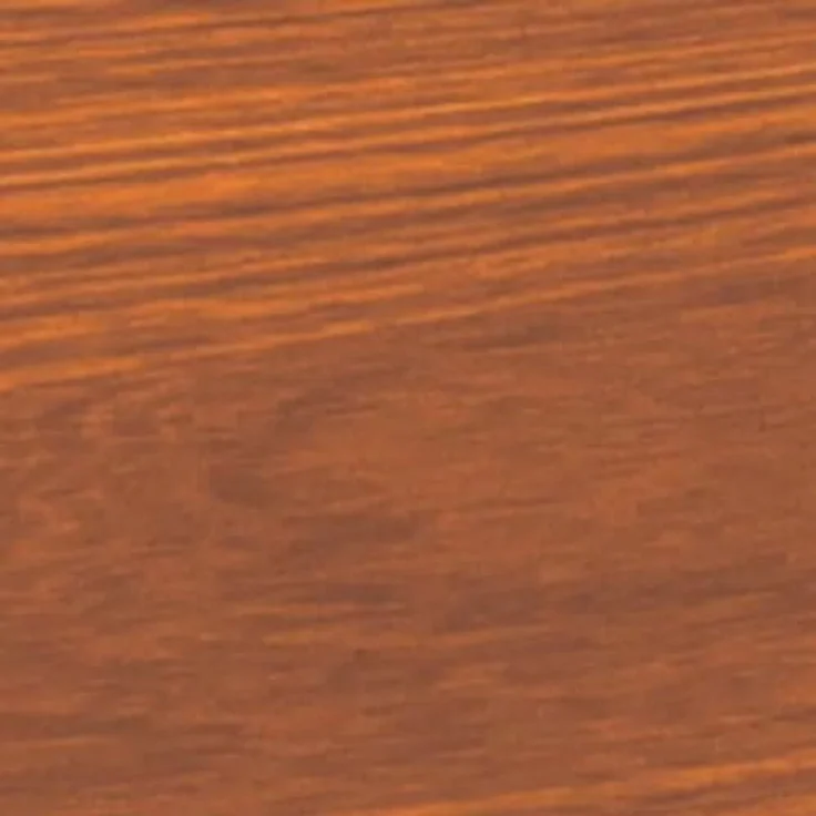 Bondex Holzschutzlasur 3in1 4 L teak, wasserbasierte langanhaltende Lasur für Außenanwendungen, UV-schutz, dunkle Teakfarbe – Bild 2