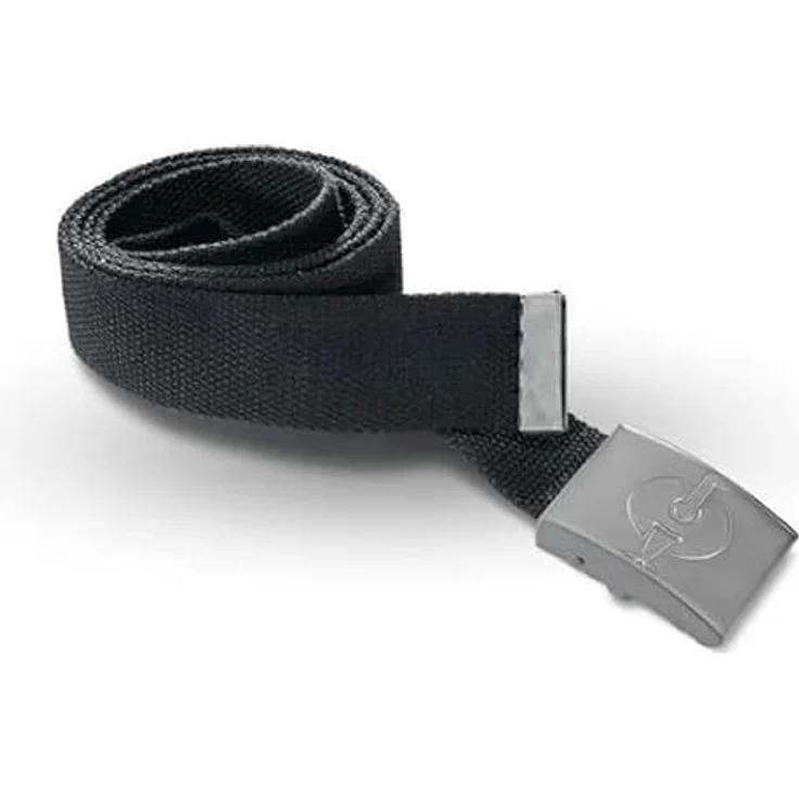 engelbert strauss 8242080 e.s. Guertel Stretch, 80-95cm – Bild 1