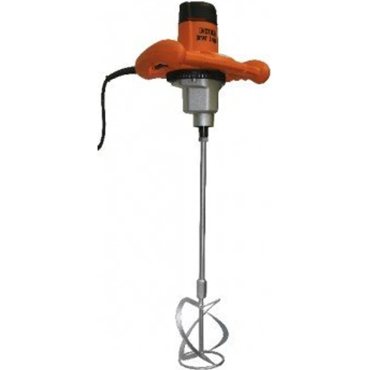 Atika RW 1400 – Bild 7