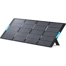 Bild für Anker SOLIX PS400