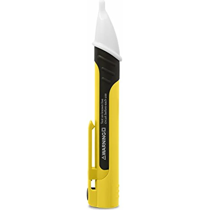 Trotec Spannungsdetektor BE14 – Bild 4