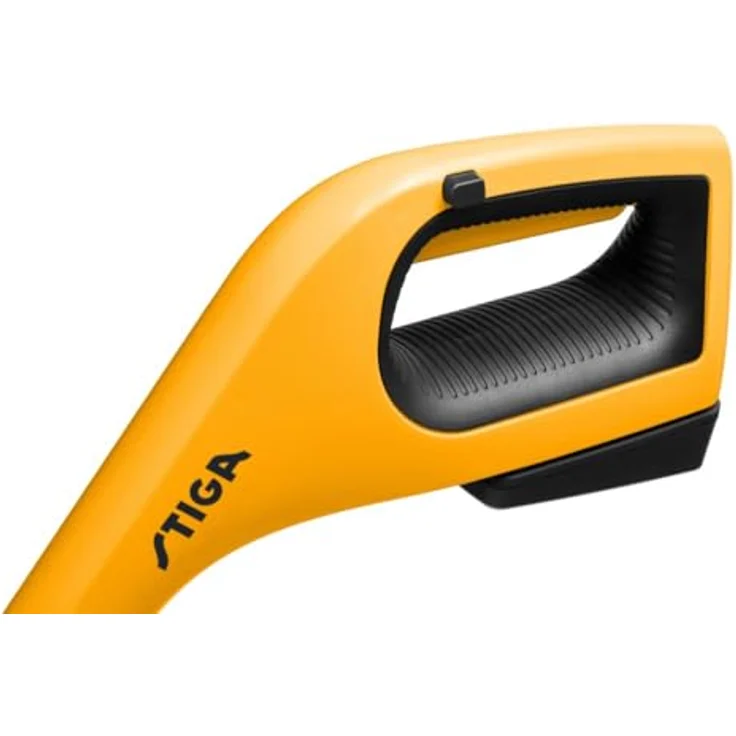 Stiga 20 V Akku Rasentrimmer GT 100e Kit - Essential, mit Akku und Ladegerät – Bild 6