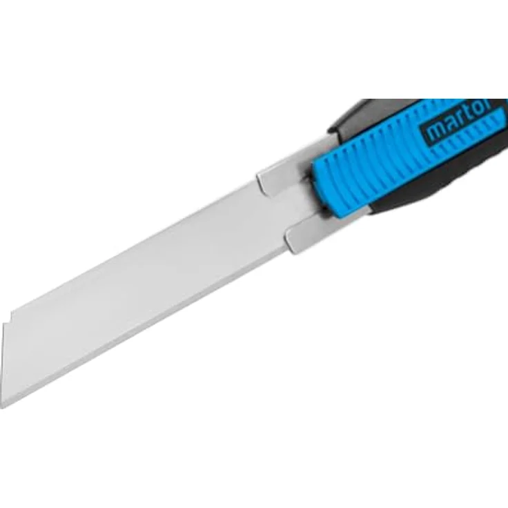 MARTOR-Sicherheitsmesser SECUNORM 380 – Bild 5