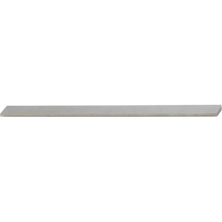 Wilke Drehling HSSE Form-E, Meißel 16x4x200 mm, hohe Härte 65–68 HRC, DIN 4964, HSS-Co10, Toleranz h12