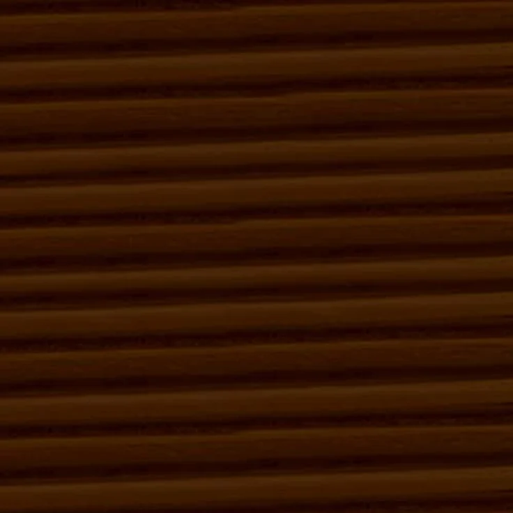 Xyladecor Holzschutz-Lasur 4 L palisander, 2in1 Wetterschutz für Holz im Außenbereich, UV- und Feuchtigkeitsschutz – Bild 2