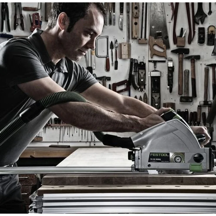 Festool TS 55 EBQ-Plus-FS (561508) – Bild 6