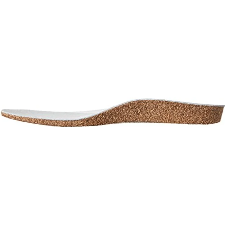 Birkenstock Alpro Ersatzeinlage Gr. 39 – Bild 3