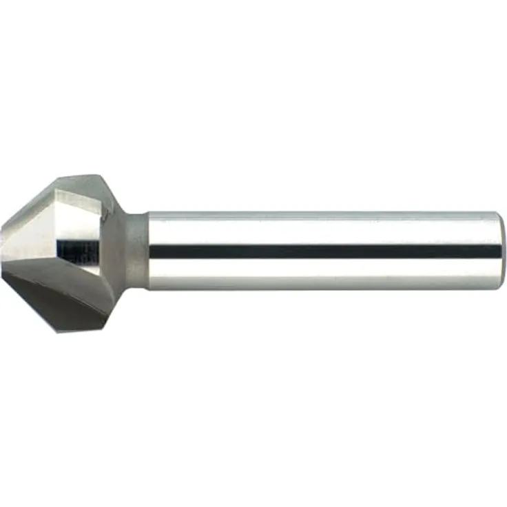 FORUM Kegelsenker DIN 335 C K20 90 Grad 6,3mm