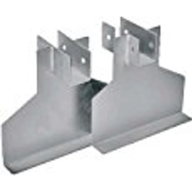 Thule Sun-Blocker G2 Front 2,4 m, Markise für optimalen Sonnenschutz – Bild 2