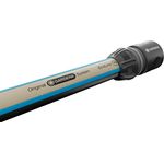 Gardena EcoLine Schlauch 13 mm 1-2 20m mit Systemteilen
