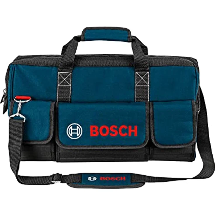 Bosch Professional Werkzeugtasche Gr.L – Bild 2