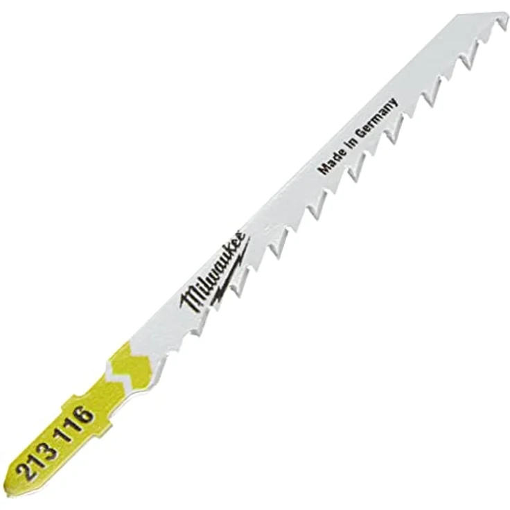 Milwaukee M18 FBJS-0X M18FBJS-0X, 18 V bürstenloser Stichsägekörper (4933464799) – Bild 6