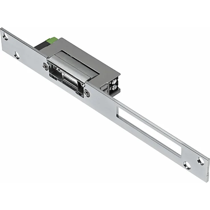 INDEXA ET100A ET100A Elektrischer-türöffner türöffner (37009)