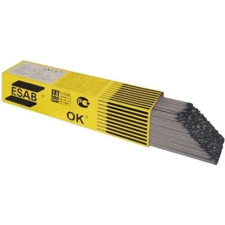 ESAB OK 48.00 D2.5 4.3KG