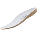 Birkenstock Alpro Ersatzeinlage Gr. 39