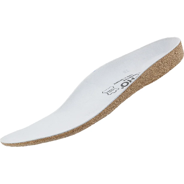 Birkenstock Alpro Ersatzeinlage Gr. 39