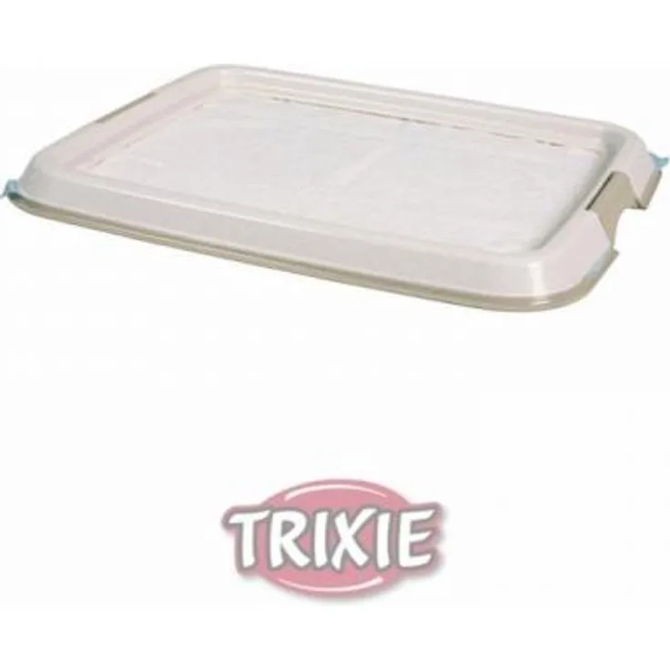 Trixie Welpentoilette Puppy Loo 49 × 41 cm