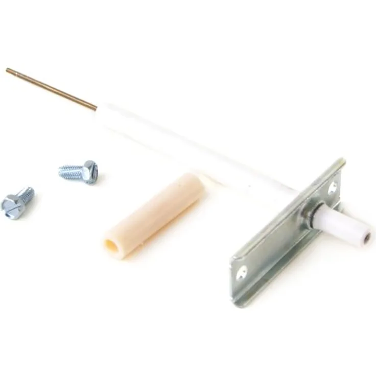 Vaillant Überw.-Elektrode 09-0678 VKS 60-2-120-2 E