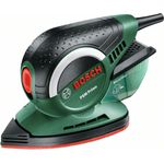 Bosch PSM Primo