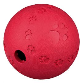 Trixie Labyrinth-Snacky aus Naturgummi ø6cm