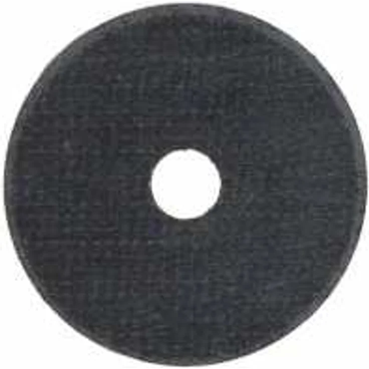 Bosch Professional 50x1x10mm Trennschleifscheibe, 3 Stk. – Bild 2