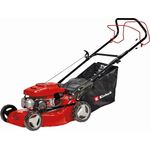 Einhell Benzin-Rasenmäher GC-PM 46/4 S