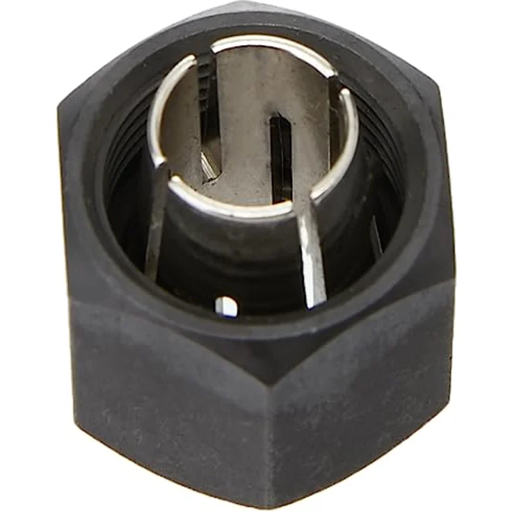 Bosch Professional Zubehör 2608570134 Spannzange 8 mm – Bild 3