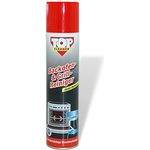Top CLeaner Backofen- und Grillreiniger 400ml Backofenreiniger Kaminglasreiniger