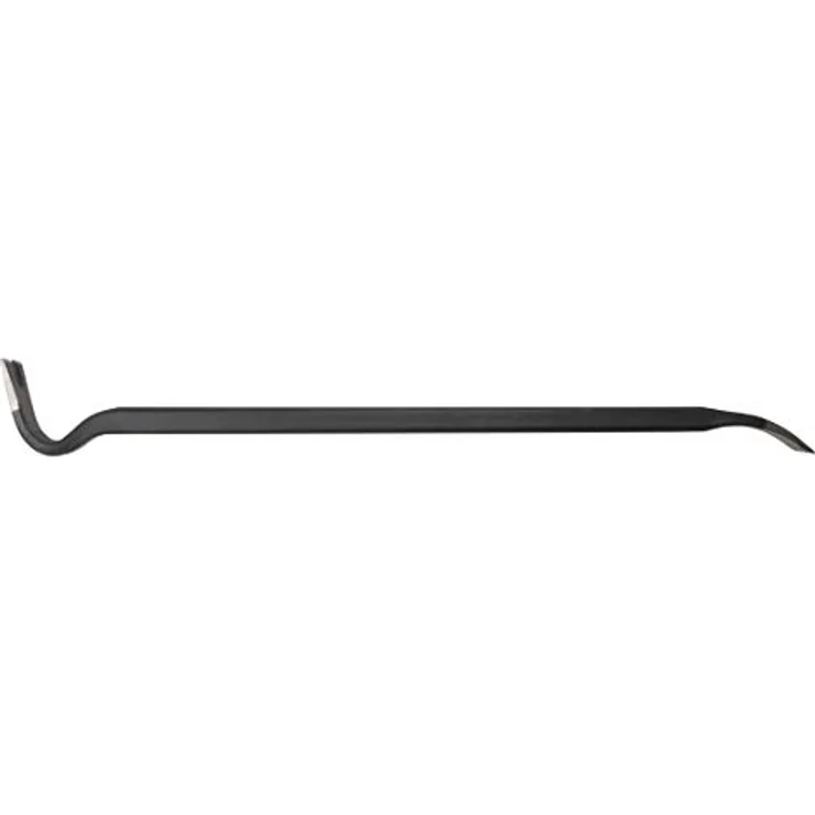 Roughneck Gorilla Bar 36", Brecheisen aus hochwertigem Stahl geschmiedet – Bild 2