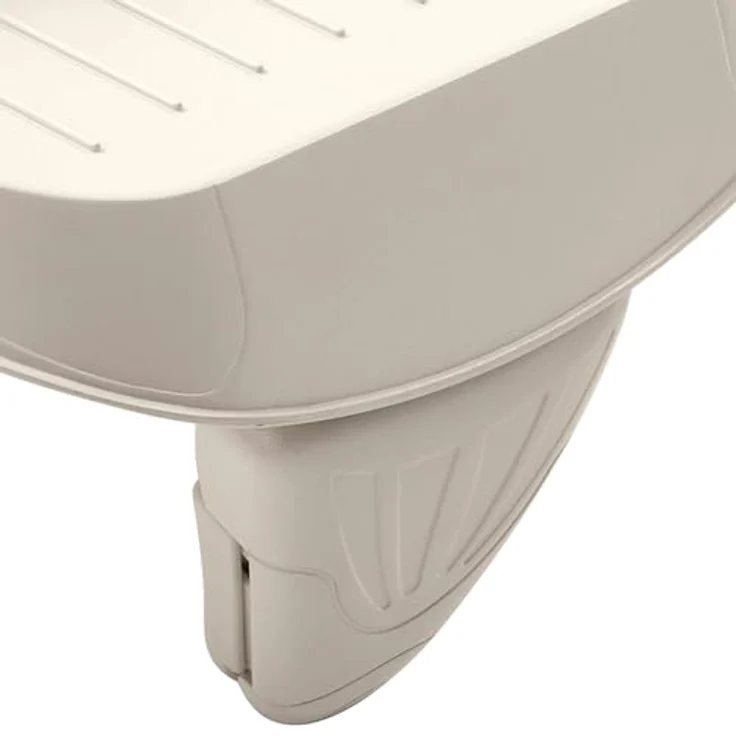 Intex PureSPA Getränkehalter (28500) – Bild 5