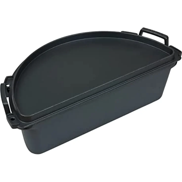 Monolith SGS Feuertopf Classic, Dutch Oven 6,5 l – Bild 2