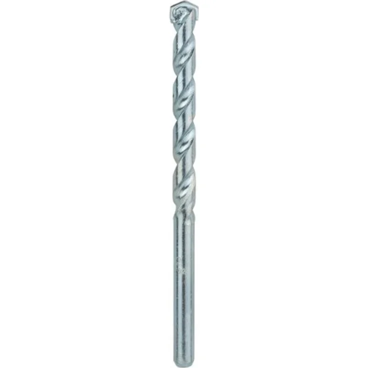 Bosch CYL-1 Steinbohrer, 12 x 90 x 150 mm, Ø 9 mm, für Beton – Bild 2