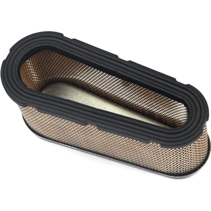 Briggs and Stratton 496894S Air Filter Cartridge – Bild 3