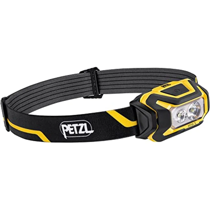 Petzl, Stirnlampe, (450 lm)