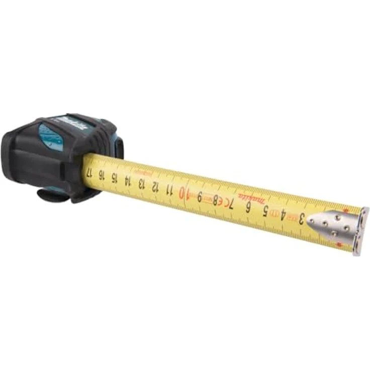 Makita Massband 5,5m - B-57146 – Bild 7