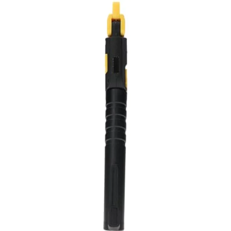 LED's work 0710323 Akku LED-Inspektionsleuchte 5W kaltweiß, IP54, klappbar mit 600 und 300 Lumen, USB wiederaufladbar, mit Magnet und Aufhängehaken – Bild 3