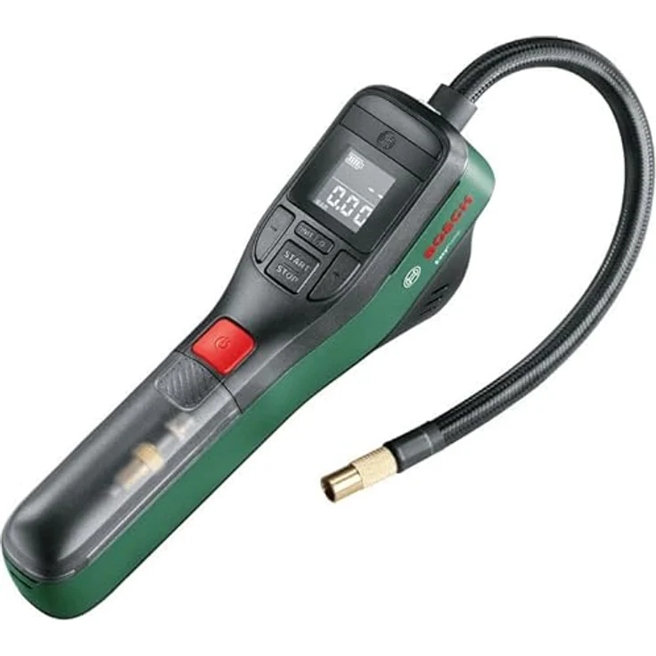 Bosch Schleifroller Texoro , 250 Watt – Bild 4