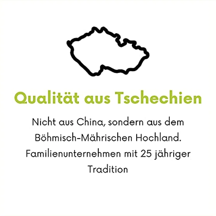 Plastia Blumenampel, Dunkel und Hell Anthrazit, 25 x 25 x 17 cm, Bewässerungsampel MARETA – Bild 10