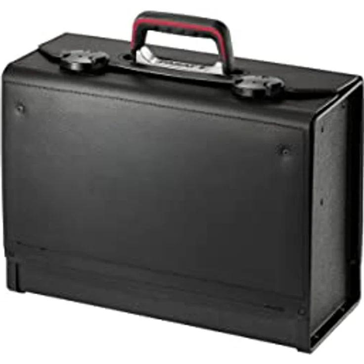 Parat Werkzeugtasche Top-Line 420 x 185 x 315 mm, 16.000-571 (Ohne Inhalt) – Bild 4