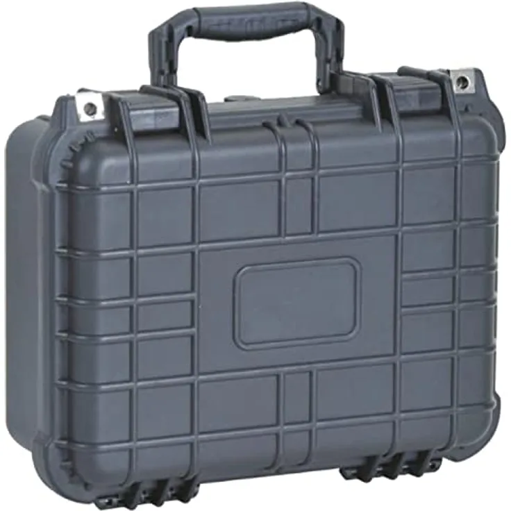 Testboy 97308000 Messgerätekoffer