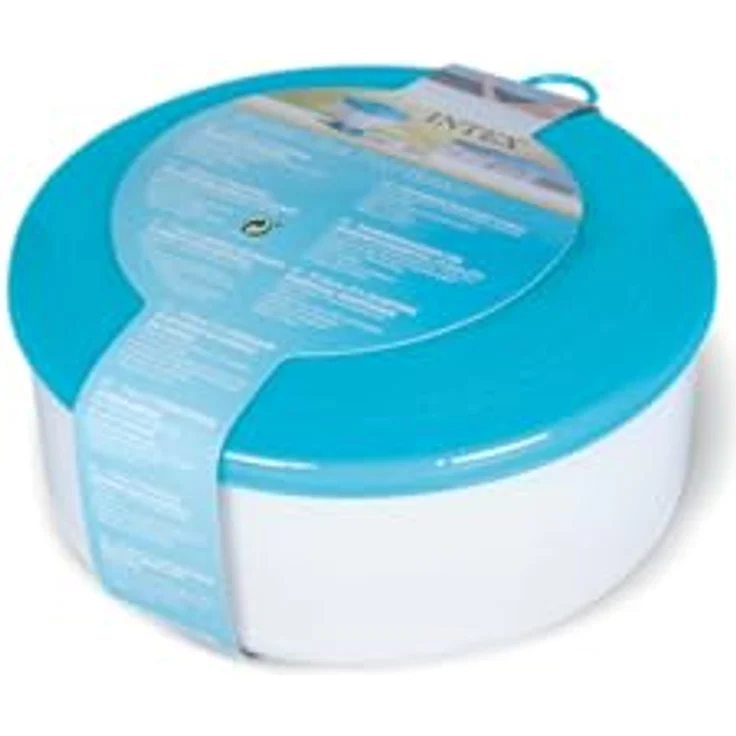 Intex Chlorine Dispenser, 17,8 cm – Bild 3