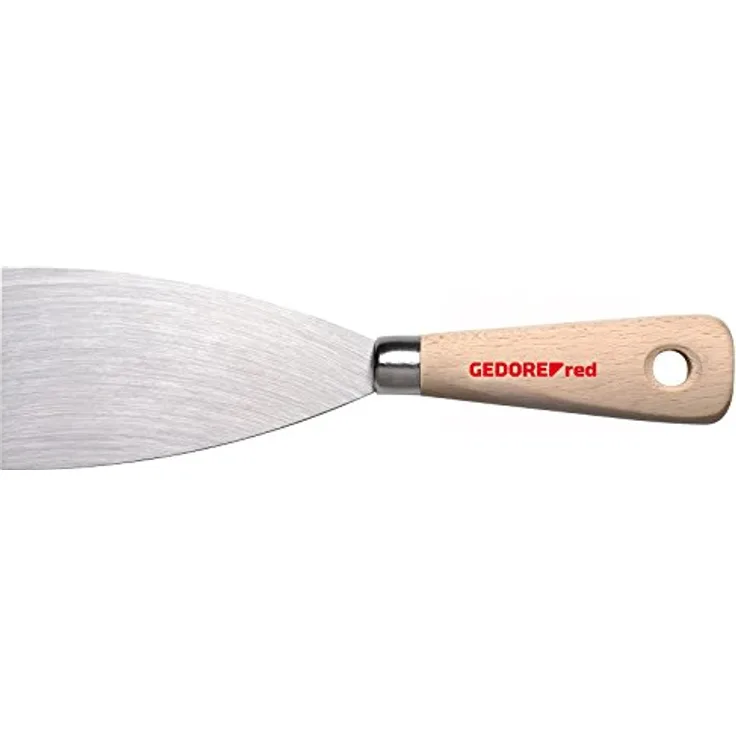 GEDORE red Spachtel Klingenbreite 60 mm
