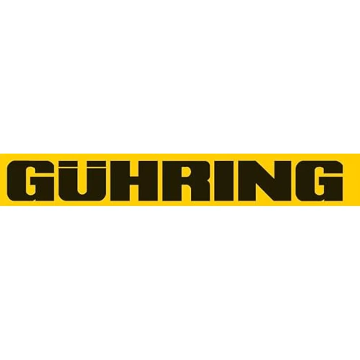 Gühring Kegelsenker SpyroTec HSCO, 90° zylindrisch, TiAlN beschichtet, 8 mm Durchmesser, 3 Schneiden – Bild 6
