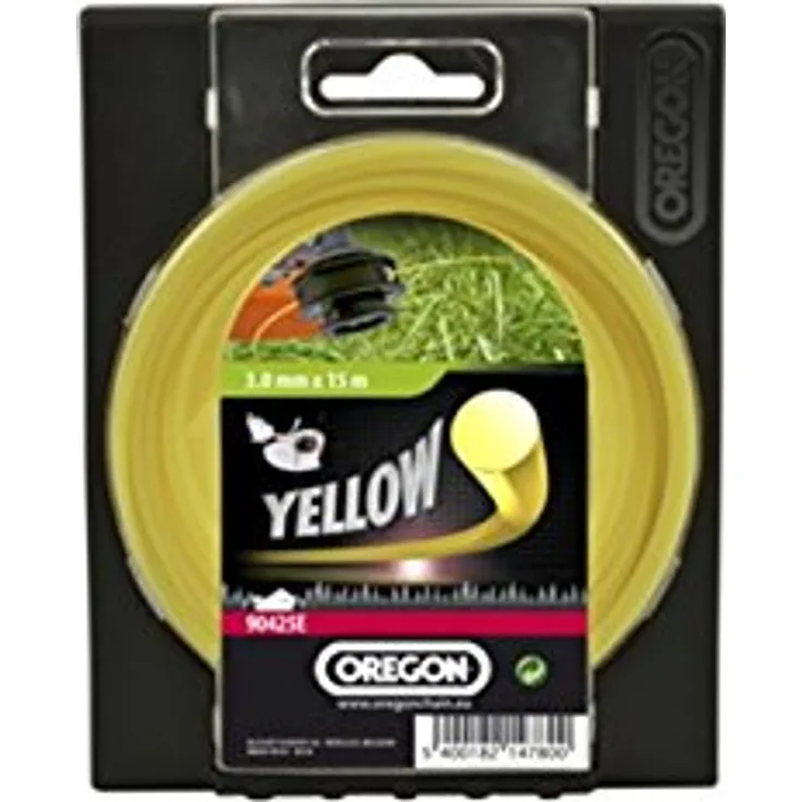 Oregon Faden-Roundline, 90155E