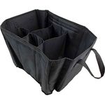 Makita Einsatz Makpac 4 für DRT50 + RT0700C ( 837247-1 )