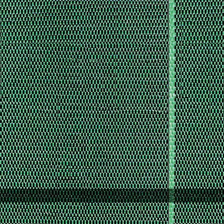 Tenax 73350059 Green Cover Mulchtuch, Grün